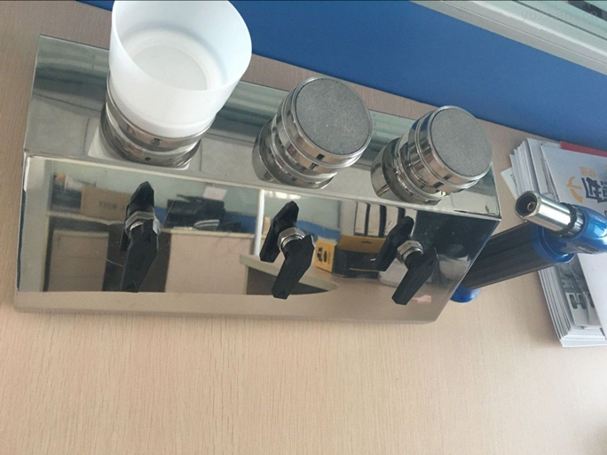 5個快問快答帶您了解什么是微生物限度檢測儀？