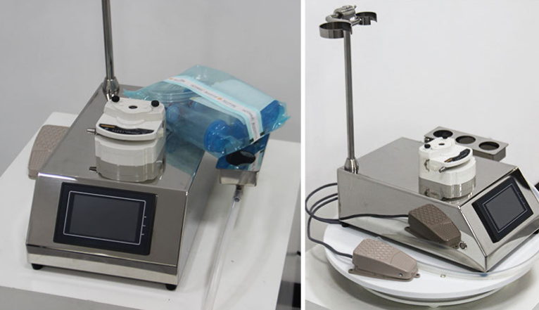 操作智能集菌儀時(shí)，需要注意哪些細(xì)節(jié)