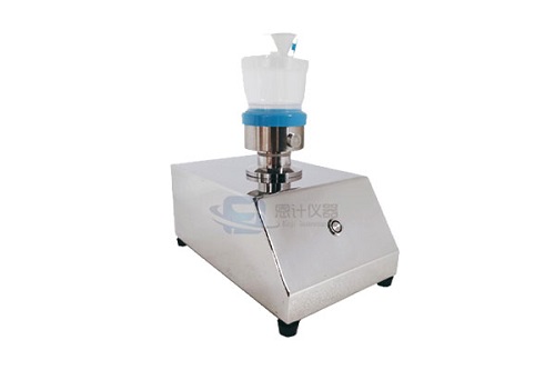 1704184951179742.jpg 內(nèi)鏡微生物檢測(cè)儀111.jpg