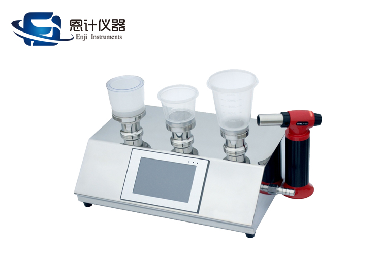 我們采購的儀器實驗室如何做好驗收工作？