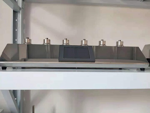 純化水微生物限度檢驗(yàn)操作方法，一文告訴你