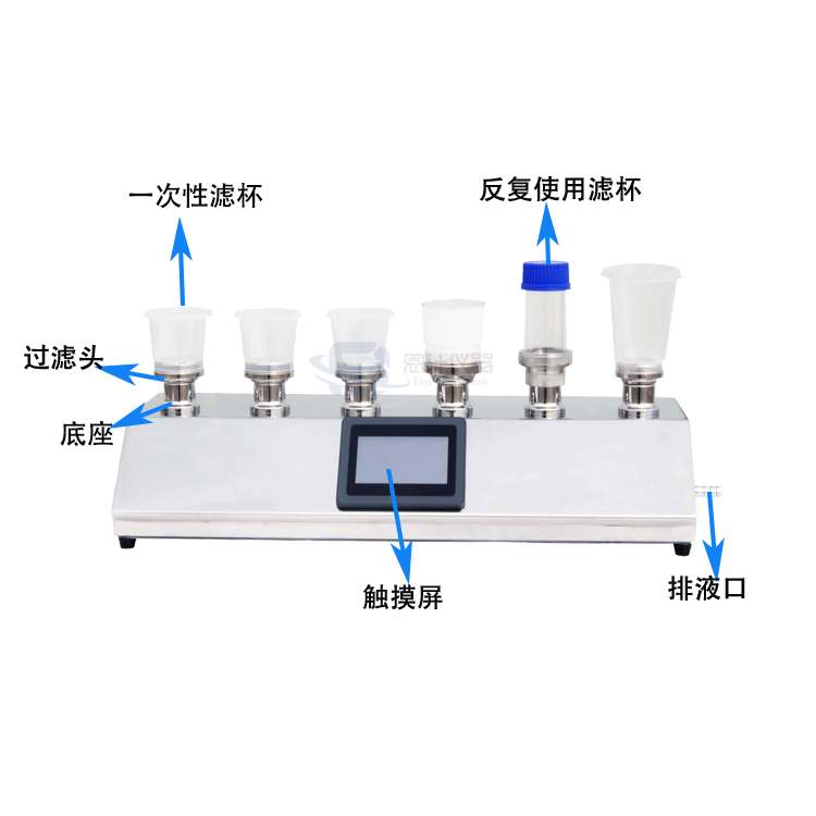1739259689748028.jpg 未標(biāo)題-2.jpg