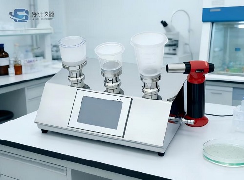 微生物限度檢查儀111 (1).jpg